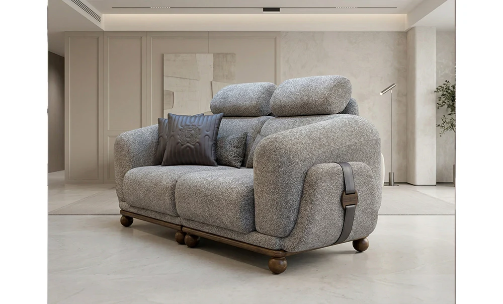انتريه Soft Comfort - الصورة 2