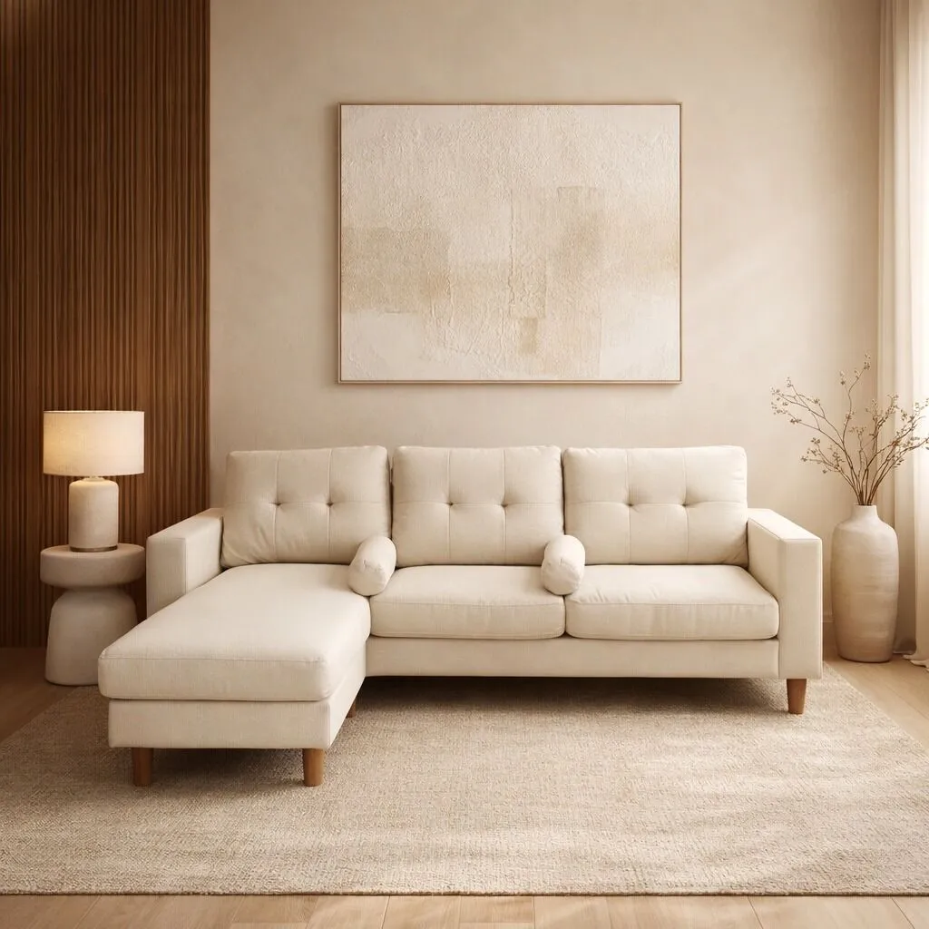 كنبة Soft Comfort - الصورة 2
