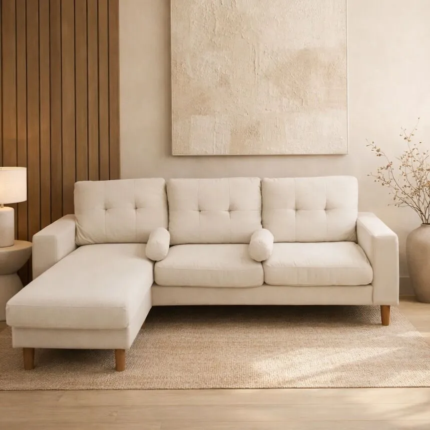 كنبة Soft Comfort - الصورة 3